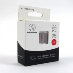 Audio Technica AT-VMN95ML, ersättningsnål för skivspelare