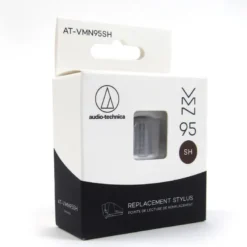 Audio Technica AT-VMN95SH, ersättningsnål för skivspelare