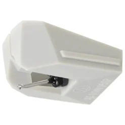 Audio Technica AT-VMN95SP, ersättningsnål