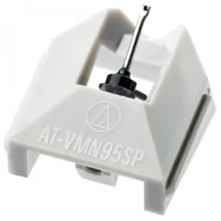Audio Technica AT-VMN95SP, ersättningsnål
