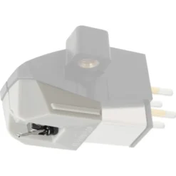 Audio Technica AT-VMN95SP, ersättningsnål