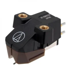 Audio Technica AT-VM95SH, MM-pickup
