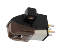 Audio Technica AT-VM95SH, MM-pickup