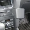 Audi Q7 06-14, Vinklad