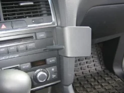 Audi Q7 06-14, Vinklad