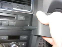 Audi Q7 06-14, Vinklad