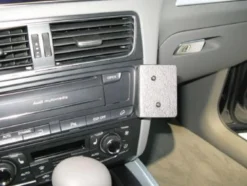 Audi Q5 09-14, Vinklad