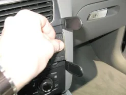 Audi Q5 09-14, Vinklad