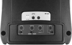 Audison AV-UNO mono Förstärkare