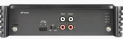 Audison AV-UNO mono Förstärkare