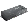 Audison bit Play HD, returexemplar