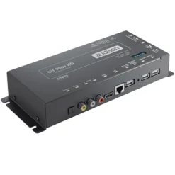 Audison bit Play HD, returexemplar