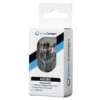 Auto-Connect 80A AGU-säkring, 4-pack