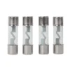 Auto-Connect 40A AGU-säkring, 4-pack