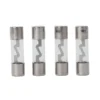 Auto-Connect 100A AGU-säkring, 4-pack