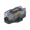 Auto-Connect AFS Level 1 säkringshållare med 40A-säkring, 10-22mm²
