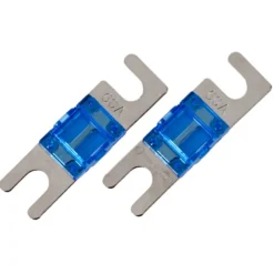 Auto-Connect AFS/Mini ANL-säkring, 60A