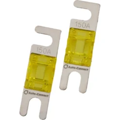 Auto-Connect AFS/Mini ANL-säkring, 150A