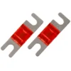Auto-Connect AFS/Mini ANL-säkring, 125A