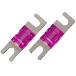 Auto-Connect AFS/Mini ANL-säkring, 100A