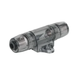 Auto-Connect AGU-säkringshållare 10-22mm²