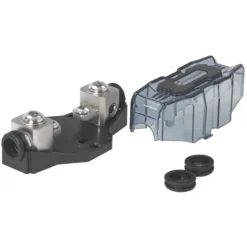 Auto-Connect ANL/AFS Level 1 säkringshållare, 20-54mm²