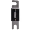 Auto-Connect ANL-säkring, 300A