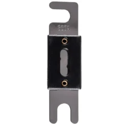 Auto-Connect ANL-säkring, 300A