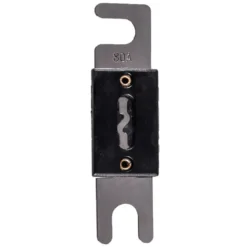 Auto-Connect ANL-säkring, 80A
