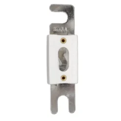 Auto-Connect ANL-säkring, 400A, Level 2