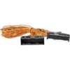 Auto-Connect BMWBYPH01, integrationsadapter till BMW G/U-serie