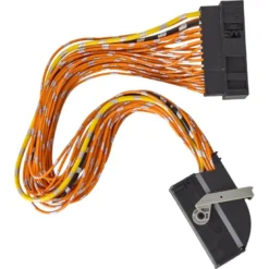 Auto-Connect BMWBYPH01, integrationsadapter till BMW G/U-serie