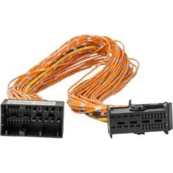 Auto-Connect BMWBYPH02, 42-pin integrationsadapter till BMW & Mini