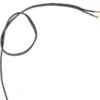 Auto-Connect CCA-Högtalarkabel 2x2.5 mm², löpmeter