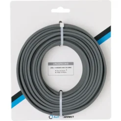 Auto-Connect CCA-Högtalarkabel 2x2.5 mm², 10 meter