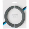 Auto-Connect CCA-Högtalarkabel 2x1.5 mm², 10 meter