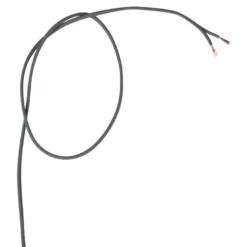 Auto-Connect CCA-Högtalarkabel 2x1.5 mm², 10 meter