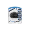 Auto-Connect 30/70 CCA kabelkit, 50mm²