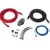 Auto-Connect CCA Trunk kabelkit 21mm², 2.5 meter