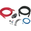 Auto-Connect CCA Trunk kabelkit 35mm², 2.5 meter