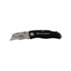 Auto-Connect Damping Knife