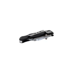 Auto-Connect Damping Knife