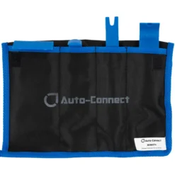 Auto-Connect demonteringsverktyg i 4 delar