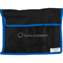 Auto-Connect demonteringsverktyg i 4 delar