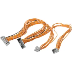 Auto-Connect HOBYPH01, integrationsadapter till Honda