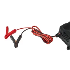 Auto-Connect IBC25X, 25A batteriladdare