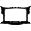 Auto-Connect Installationskit för 9-tums bilstereo, Toyota RAV4 2005-2013