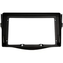 Auto-Connect Installationskit för 9-tums bilstereo, Toyota RAV4 2005-2013