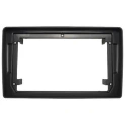 Auto-Connect Installationskit för 9-tums bilstereo, Audi A4 B6/B7 2001-2009