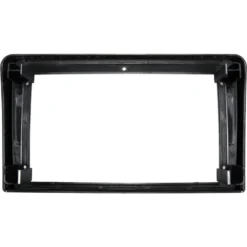Auto-Connect Installationskit för 9-tums bilstereo, Audi A3 8P 2003-2013